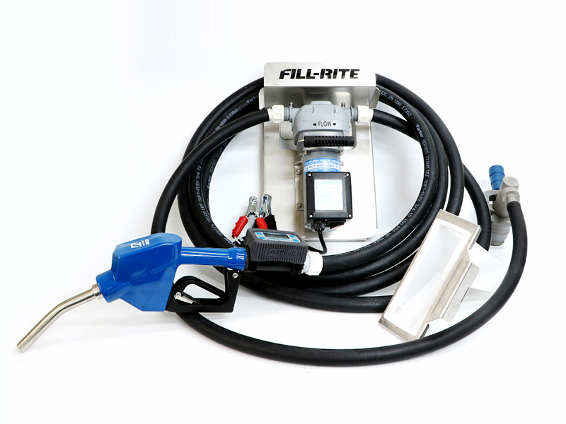 DF012CAT520
