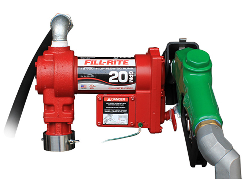 FR4210