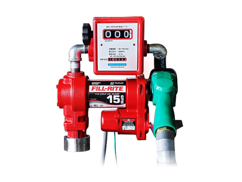FR604HAL