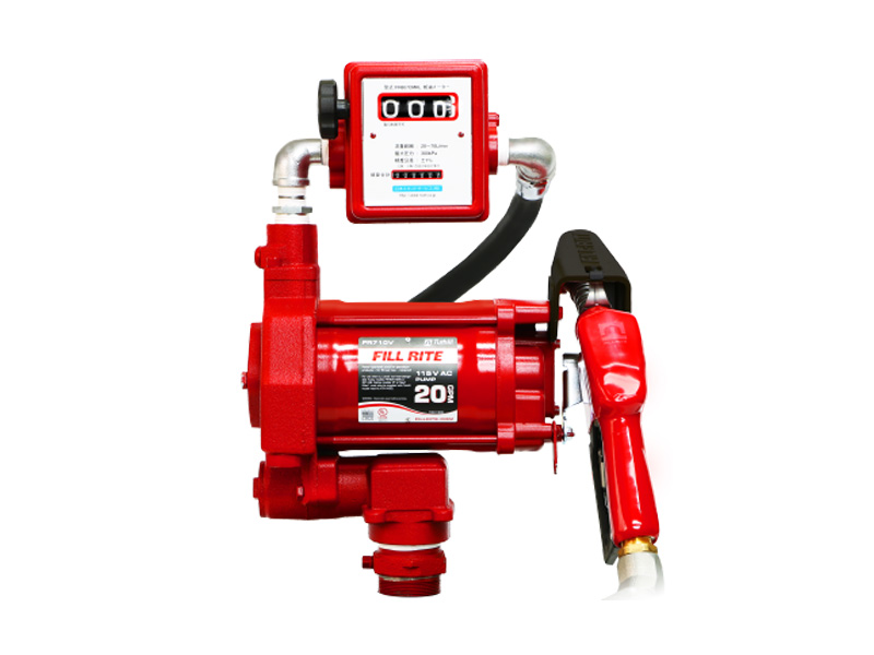 FR700VAL
