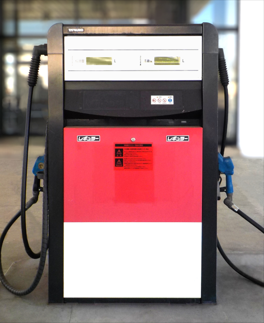 中古計量機販売|日本スタンドサービス株式会社 中古計量機販売|日本スタンドサービス株式会社